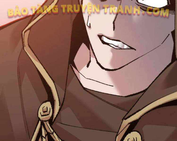 Phá Bỏ Giới Hạn Chap 51 - Next Chap 52