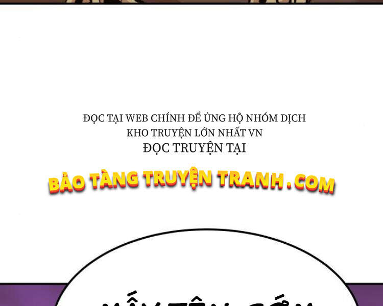 Phá Bỏ Giới Hạn Chap 51 - Next Chap 52