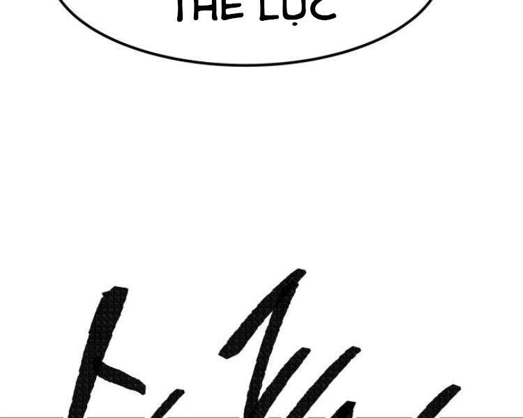 Phá Bỏ Giới Hạn Chap 51 - Next Chap 52