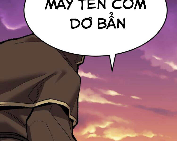 Phá Bỏ Giới Hạn Chap 51 - Next Chap 52