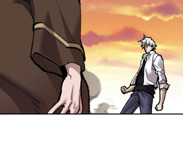 Phá Bỏ Giới Hạn Chap 51 - Next Chap 52