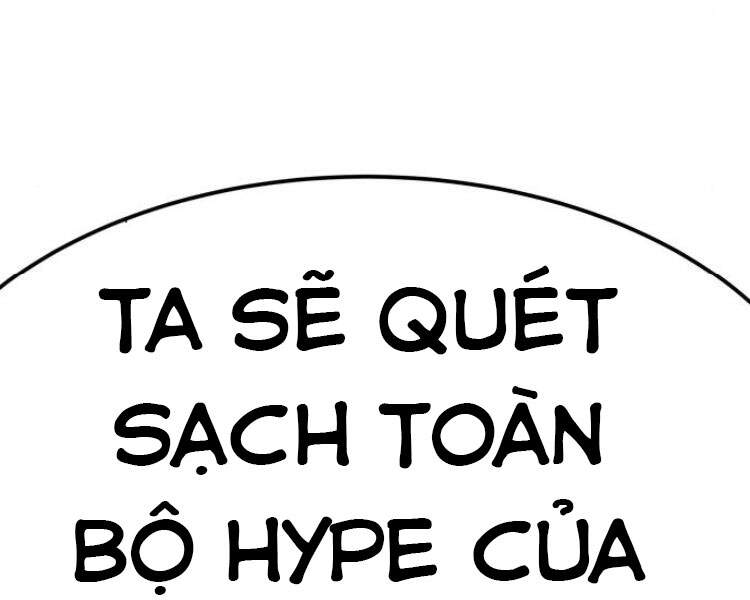 Phá Bỏ Giới Hạn Chap 51 - Next Chap 52