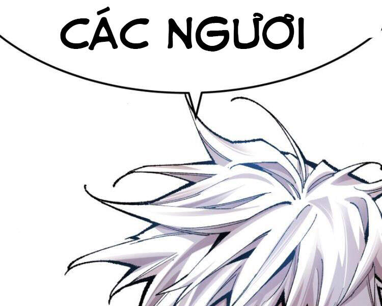 Phá Bỏ Giới Hạn Chap 51 - Next Chap 52