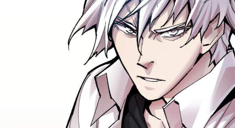 Phá Bỏ Giới Hạn Chap 51 - Next Chap 52