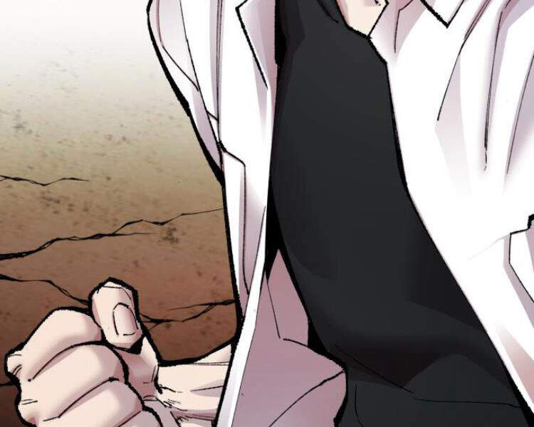 Phá Bỏ Giới Hạn Chap 51 - Next Chap 52