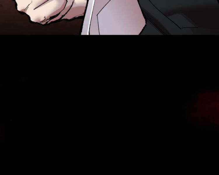 Phá Bỏ Giới Hạn Chap 51 - Next Chap 52