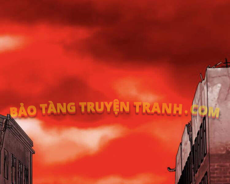 Phá Bỏ Giới Hạn Chap 51 - Next Chap 52