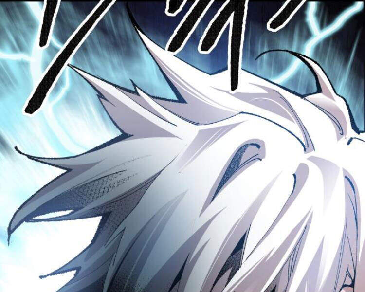 Phá Bỏ Giới Hạn Chap 51 - Next Chap 52