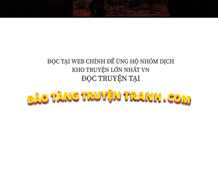 Phá Bỏ Giới Hạn Chap 51 - Next Chap 52