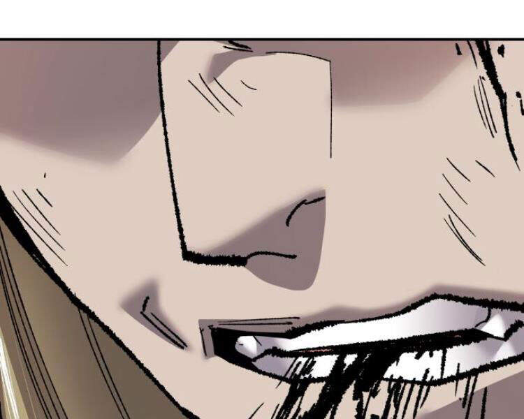 Phá Bỏ Giới Hạn Chap 51 - Next Chap 52
