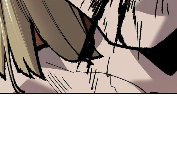 Phá Bỏ Giới Hạn Chap 51 - Next Chap 52