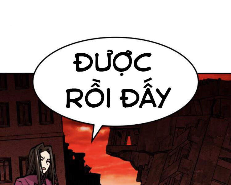 Phá Bỏ Giới Hạn Chap 51 - Next Chap 52
