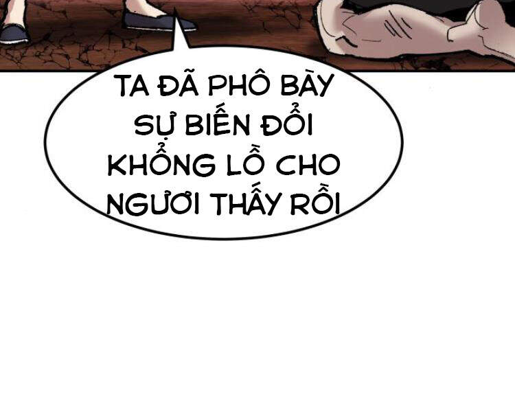 Phá Bỏ Giới Hạn Chap 51 - Next Chap 52