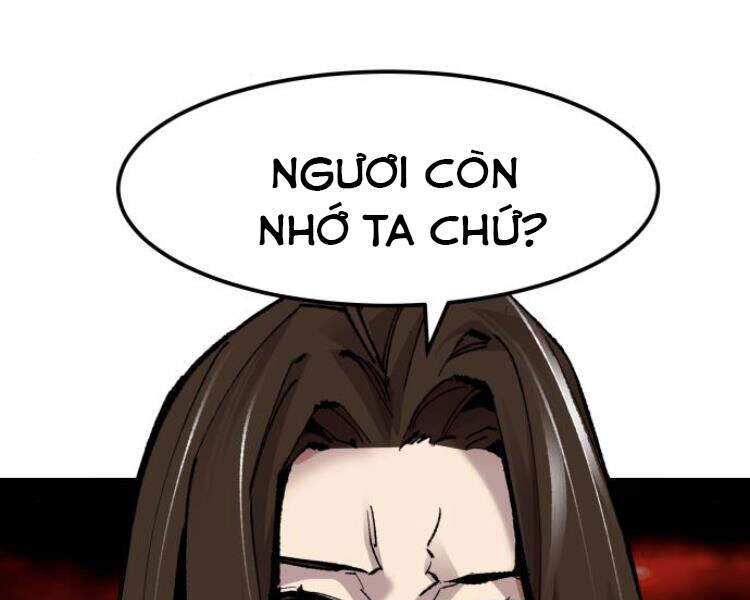 Phá Bỏ Giới Hạn Chap 51 - Next Chap 52