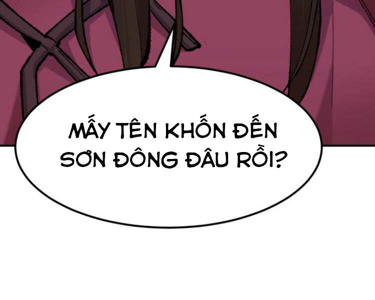 Phá Bỏ Giới Hạn Chap 51 - Next Chap 52