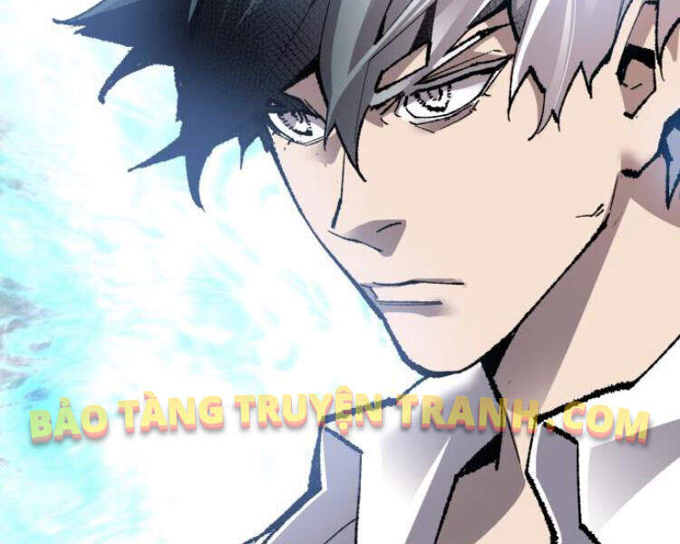 Phá Bỏ Giới Hạn Chap 51 - Next Chap 52