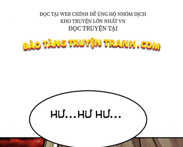 Phá Bỏ Giới Hạn Chap 51 - Next Chap 52