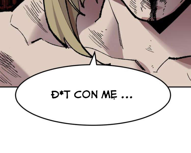 Phá Bỏ Giới Hạn Chap 51 - Next Chap 52