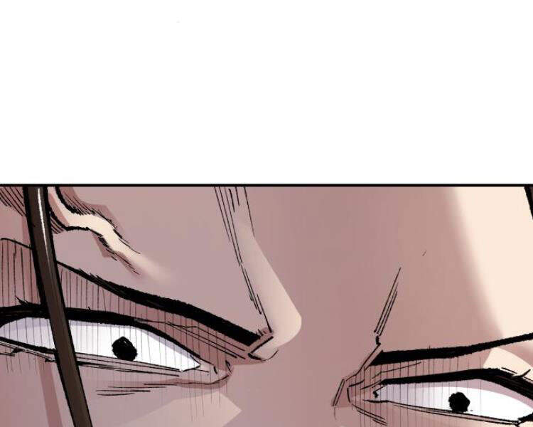 Phá Bỏ Giới Hạn Chap 51 - Next Chap 52