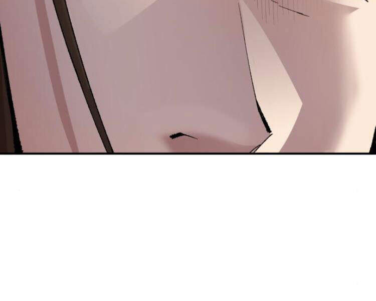 Phá Bỏ Giới Hạn Chap 51 - Next Chap 52