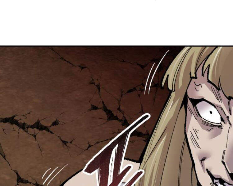 Phá Bỏ Giới Hạn Chap 51 - Next Chap 52