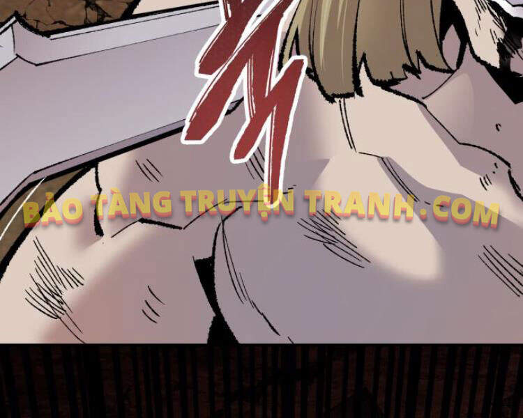Phá Bỏ Giới Hạn Chap 51 - Next Chap 52