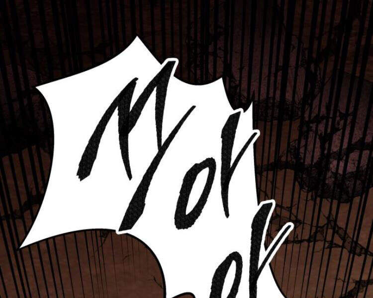 Phá Bỏ Giới Hạn Chap 51 - Next Chap 52