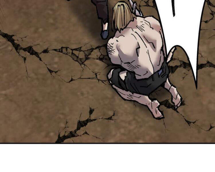 Phá Bỏ Giới Hạn Chap 51 - Next Chap 52