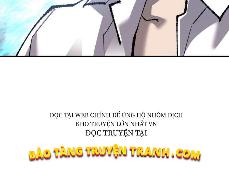 Phá Bỏ Giới Hạn Chap 51 - Next Chap 52