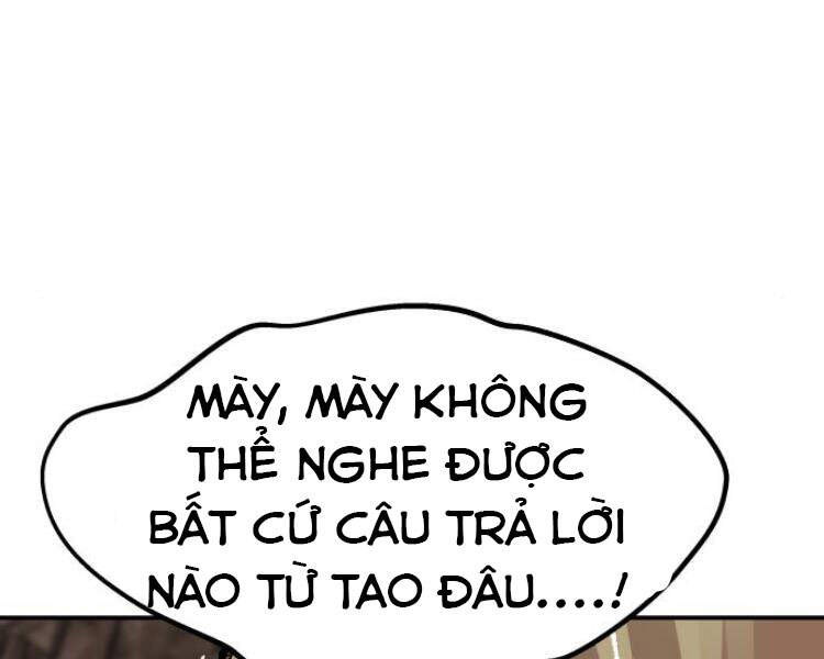 Phá Bỏ Giới Hạn Chap 51 - Next Chap 52
