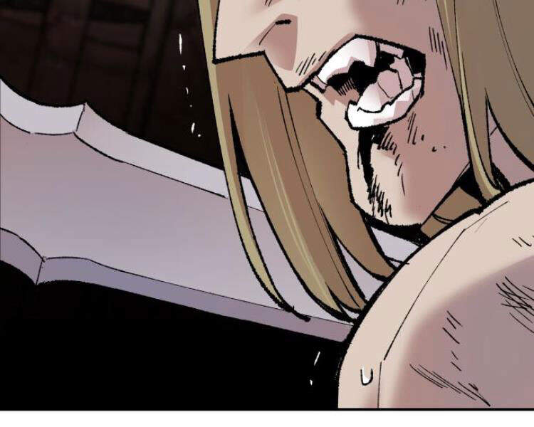 Phá Bỏ Giới Hạn Chap 51 - Next Chap 52