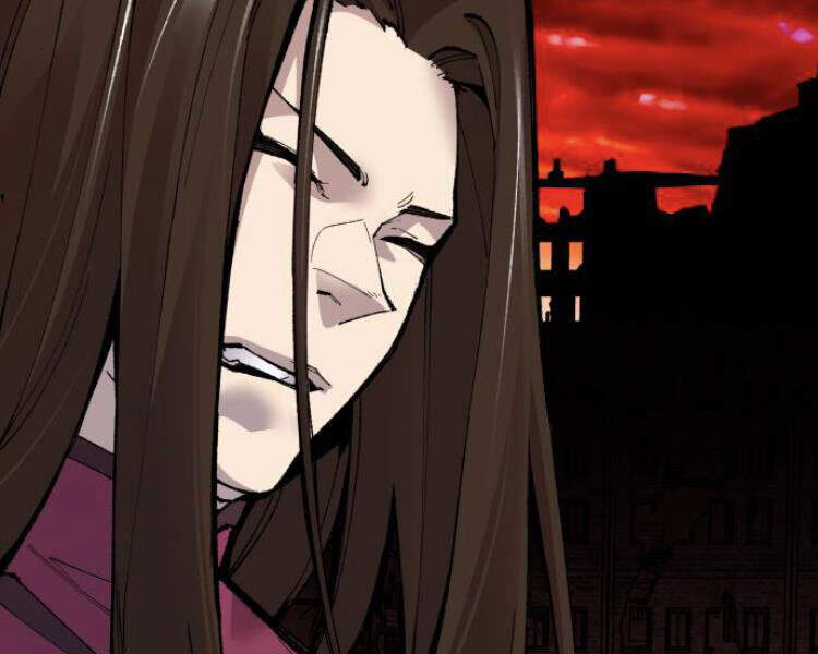 Phá Bỏ Giới Hạn Chap 51 - Next Chap 52