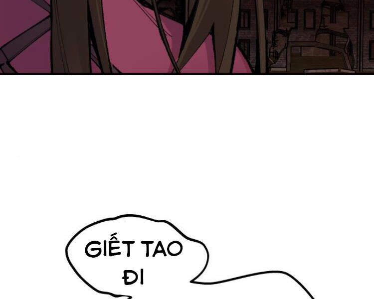 Phá Bỏ Giới Hạn Chap 51 - Next Chap 52