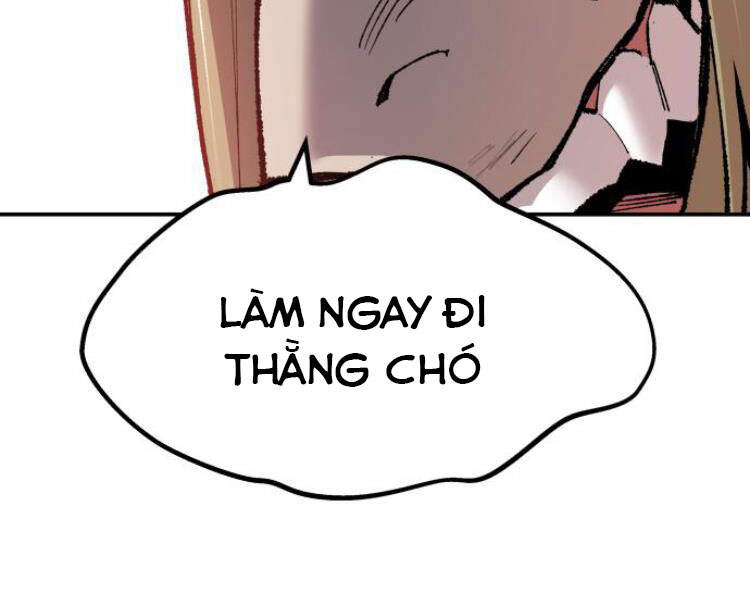 Phá Bỏ Giới Hạn Chap 51 - Next Chap 52