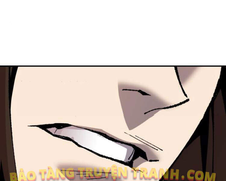 Phá Bỏ Giới Hạn Chap 51 - Next Chap 52