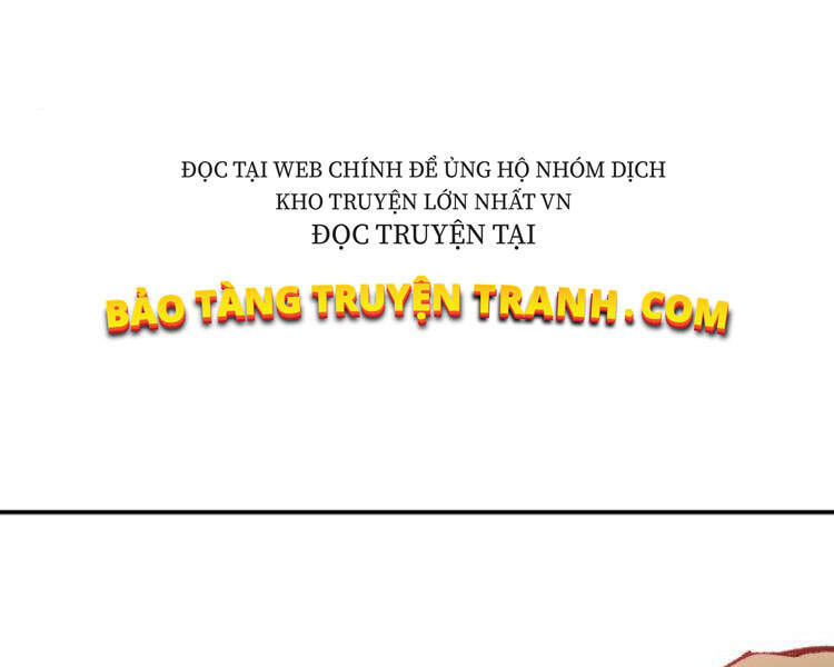 Phá Bỏ Giới Hạn Chap 51 - Next Chap 52