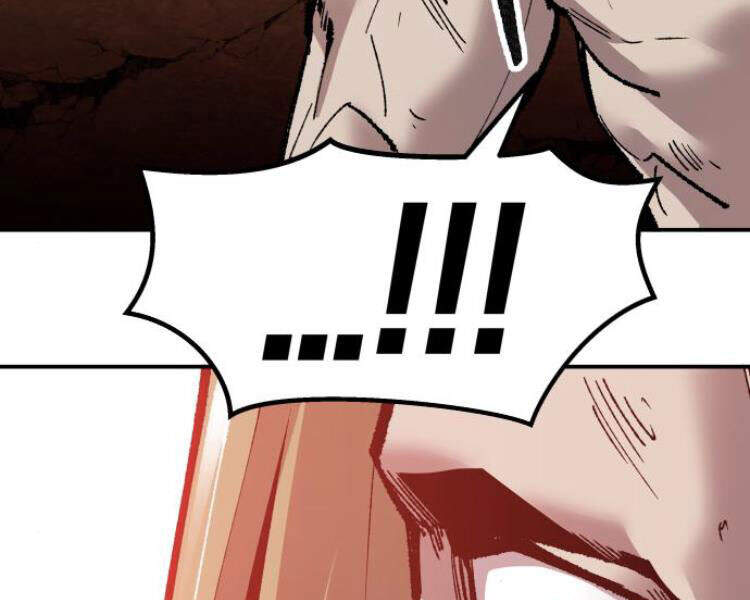 Phá Bỏ Giới Hạn Chap 51 - Next Chap 52