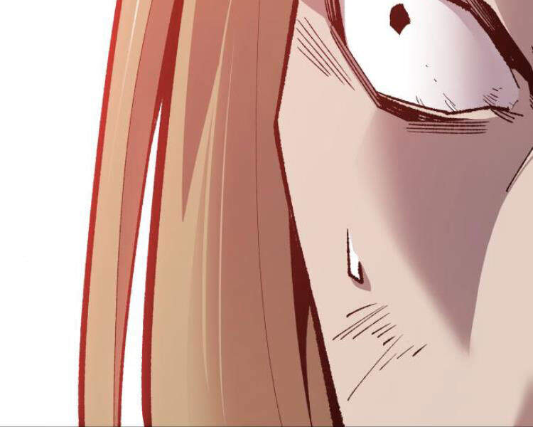 Phá Bỏ Giới Hạn Chap 51 - Next Chap 52