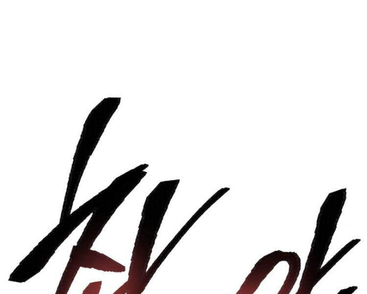 Phá Bỏ Giới Hạn Chap 51 - Next Chap 52
