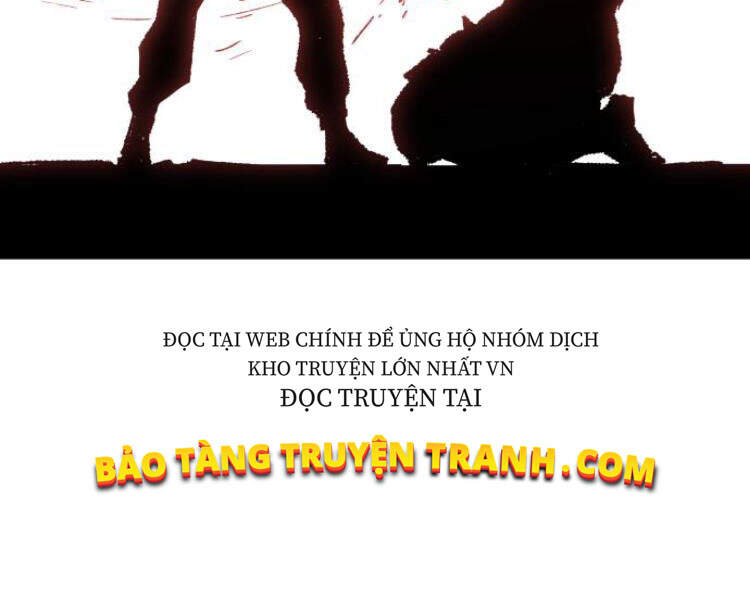 Phá Bỏ Giới Hạn Chap 51 - Next Chap 52