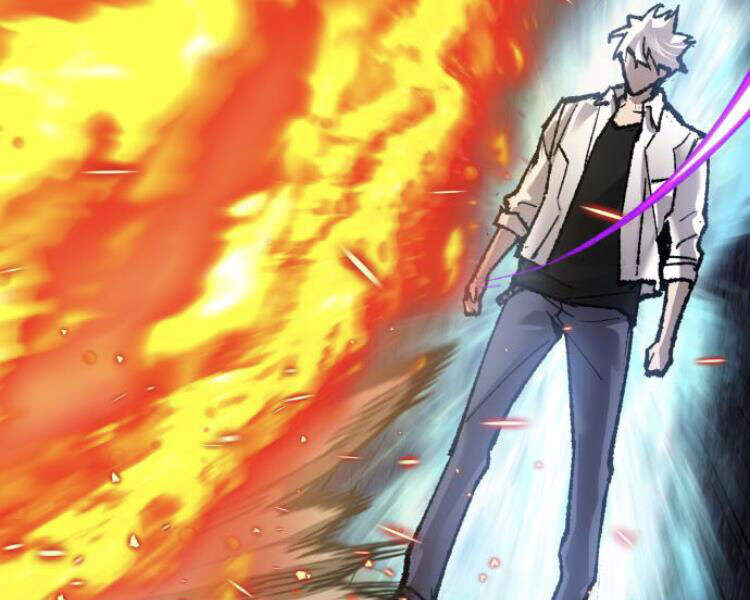 Phá Bỏ Giới Hạn Chap 51 - Next Chap 52