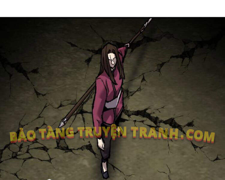Phá Bỏ Giới Hạn Chap 51 - Next Chap 52