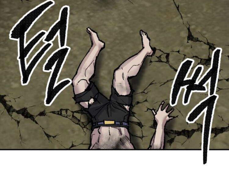 Phá Bỏ Giới Hạn Chap 51 - Next Chap 52