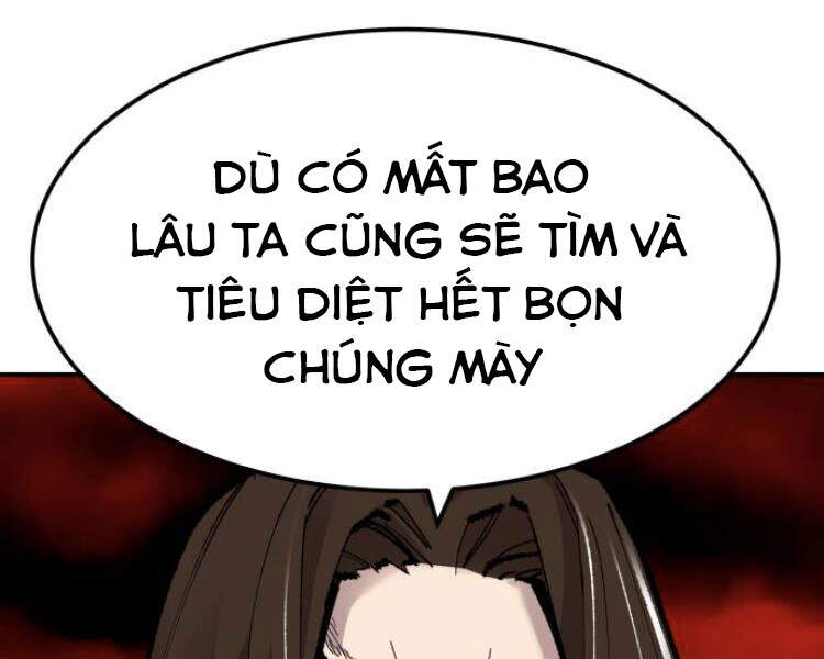 Phá Bỏ Giới Hạn Chap 51 - Next Chap 52