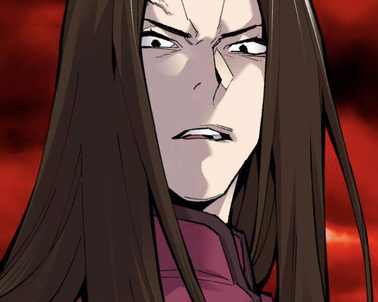 Phá Bỏ Giới Hạn Chap 51 - Next Chap 52