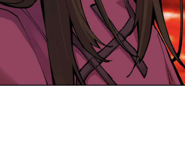 Phá Bỏ Giới Hạn Chap 51 - Next Chap 52