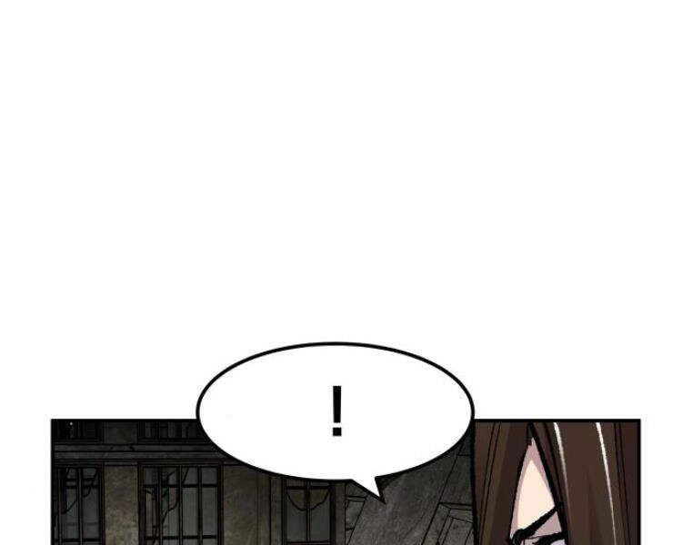 Phá Bỏ Giới Hạn Chap 51 - Next Chap 52