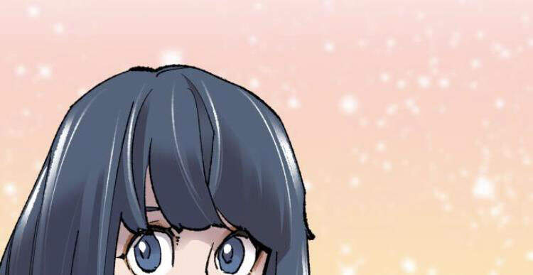 Phá Bỏ Giới Hạn Chap 51 - Next Chap 52