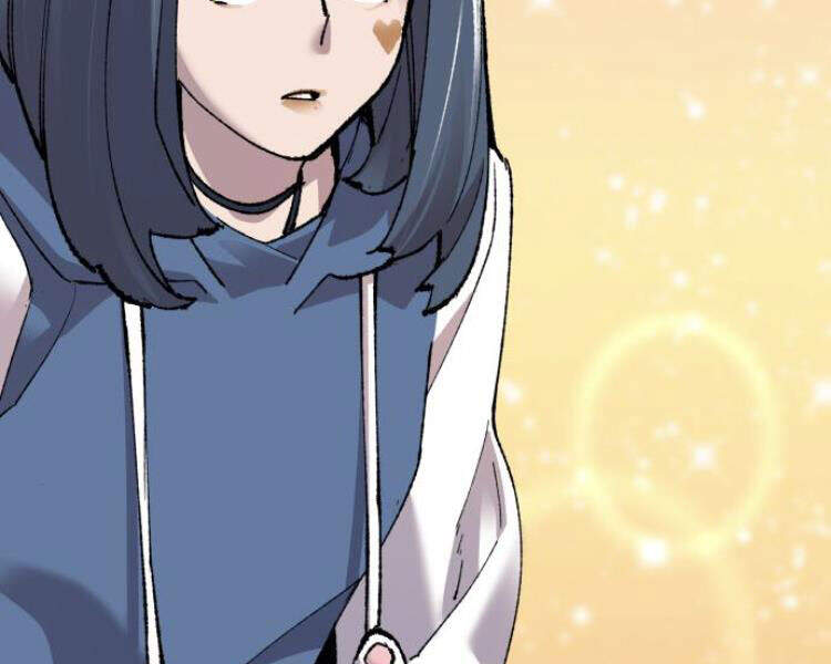 Phá Bỏ Giới Hạn Chap 51 - Next Chap 52