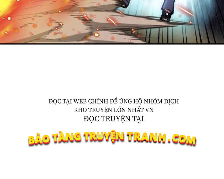 Phá Bỏ Giới Hạn Chap 51 - Next Chap 52